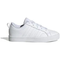 adidas VS Pace 2.0 Kids Schuh Kinder - ftwr white - 36