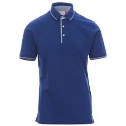 Payper, Arbeitsoberteil, Polo-Shirt Cambridge (L)