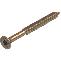Sherpa, Holzverbinder, Spezialschrauben (50 Stk.)