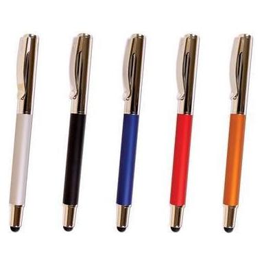 Cresco Master Touch Füllfederhalter im Mixetui (1x) (41234693)