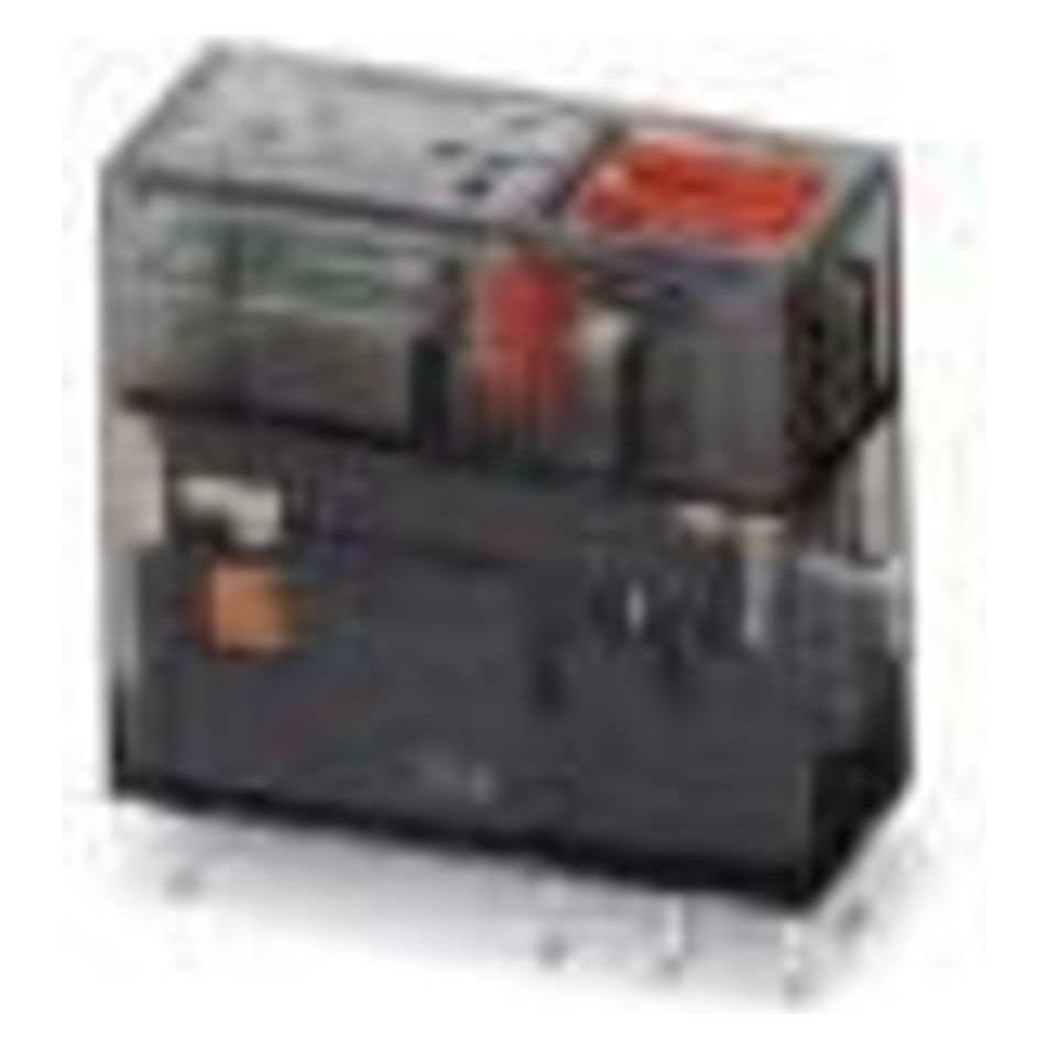 Phoenix Contact Non-Latching Relay 2987956 (2987956)