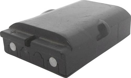 Beltrona Kran-Fernbedienungs-Akku 4.8V 1000 mAh