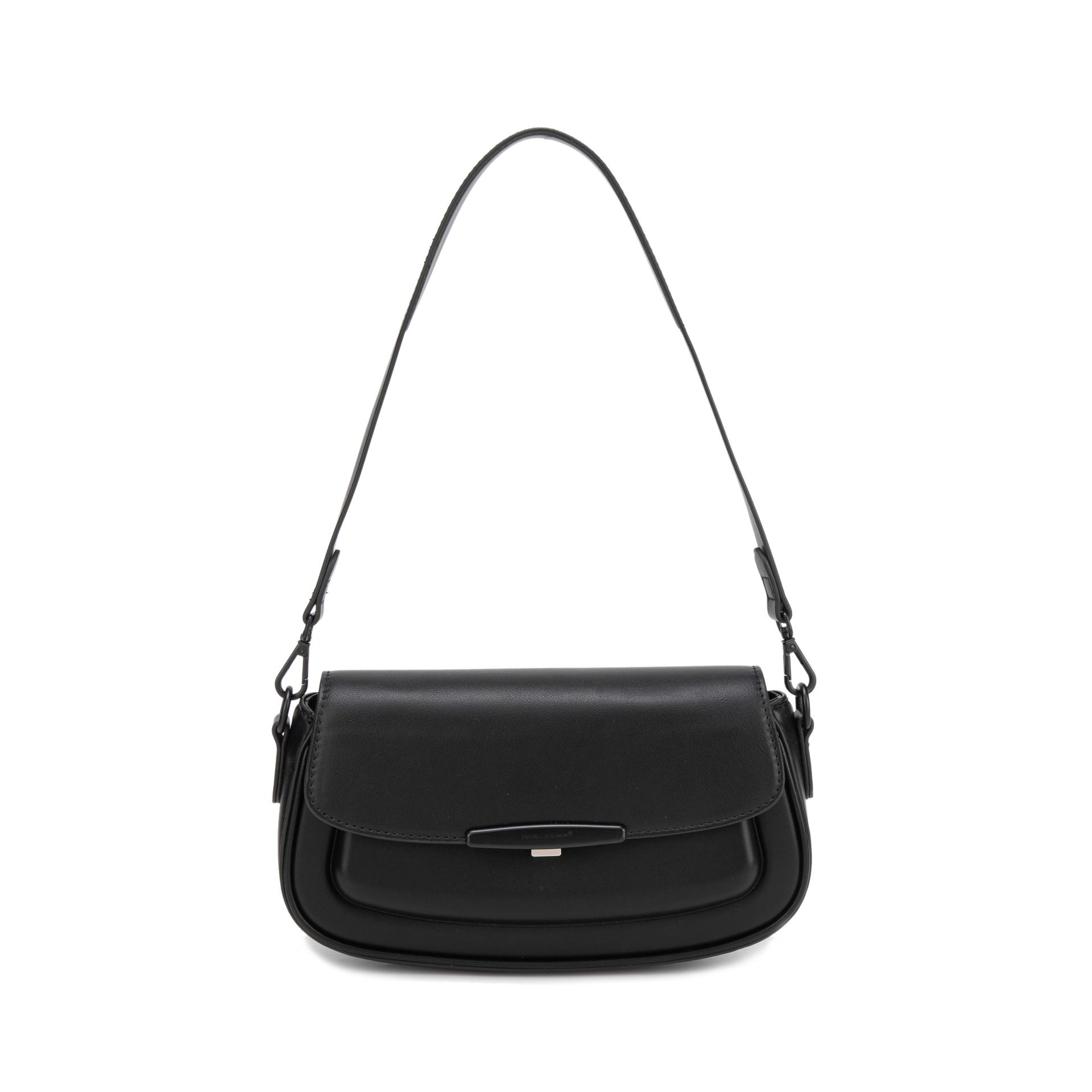 David Jones Schoudertas Women