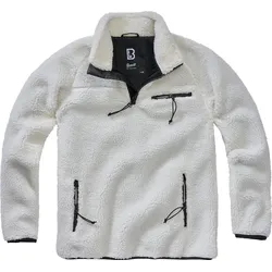 Brandit Teddyfleece Pullover 5XL