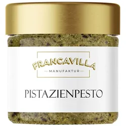 Pistazienpesto 200g