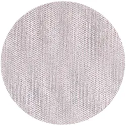 mafell Schleifmittel Abranet®   P 180, Ø 150 mm, 40 Stück mit Schutzauflage in jeder Packung  - 93452