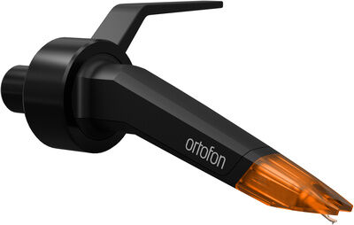 Ortofon Concorde Music Bronze bronze