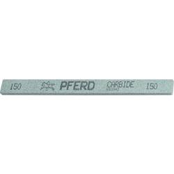 PFERD TOOLS 33400029 Schleifstein 12 St.