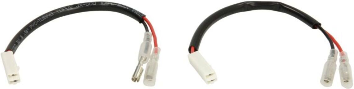Adapter, Unterbrecher, Blinker OXFORD OX885