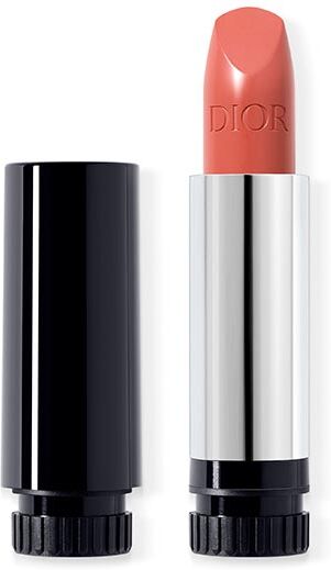 Christian Dior Rouge Dior - La Recarga 434 Promenade Satina