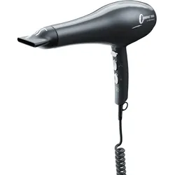 Aliseo Haartrockner CARBONIC 1900