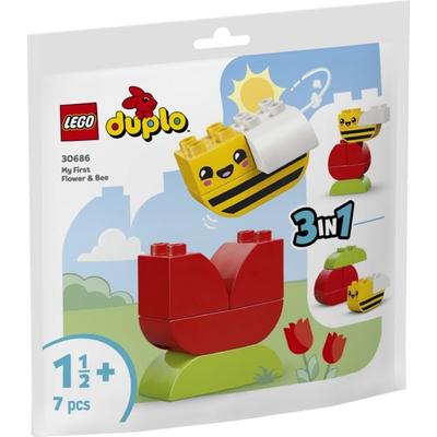 LEGO DUPLO My First 30686