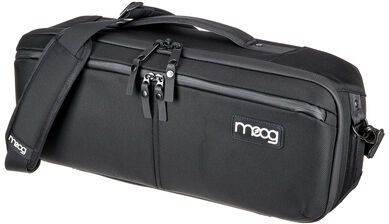 Moog Theremin SR Series Case