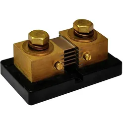 Studer, Zubehör Stromerzeuger, 108259 BSP 1200 Digital Energymeter
