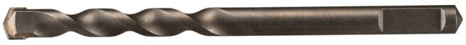 Makita Foret de centrage HM 8 mm SDS+ (D-73972)