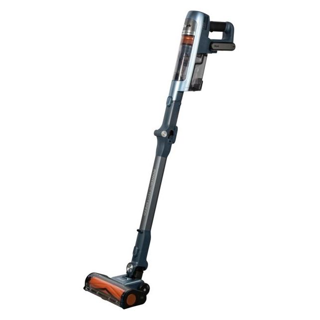 Shark PowerDetect Speed Clean & Empty Pet Pro (IA3244EUT)