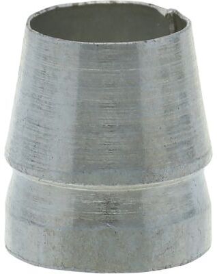 Ks Tools Hammerkeil 1405405