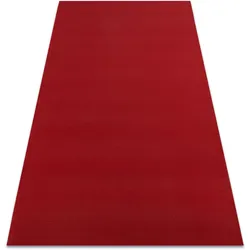 LÄUFER Antirutsch RUMBA 200/200 cm