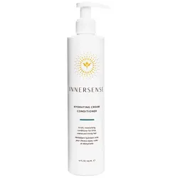 295ml Innersense Organic Beauty Hydrating Cream Conditioner
