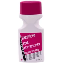 YACHTICON Colour Restorer / Farbauffrischer 500 ml