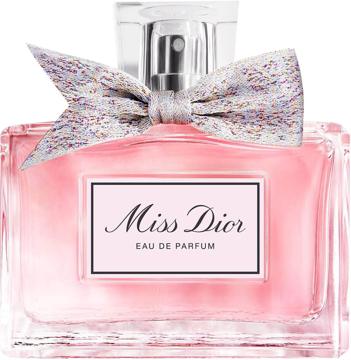 Christian Dior Miss Dior Eau De Parfum