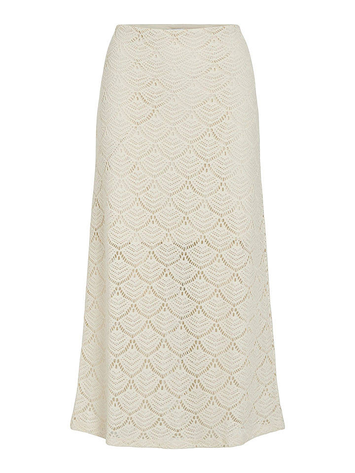 Vila Rock in Creme - L