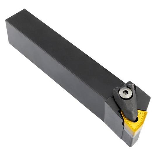 Pramet Drehwerkzeughalter ISO DWLNL 3225 P 08 Funkt.-Lnge 170mm Linkslauf (DWLNL 3225 P 08)