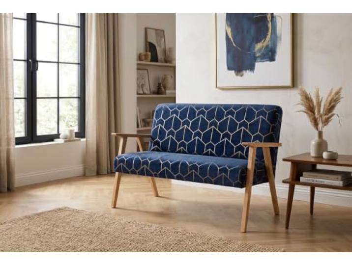 Family Meble Schlafsofa Soler – Variante Gabo 2