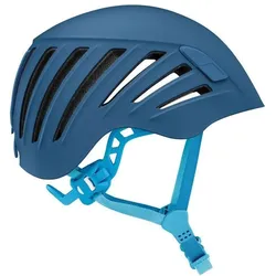 Petzl, Kletterhelm, (52 - 58 cm)