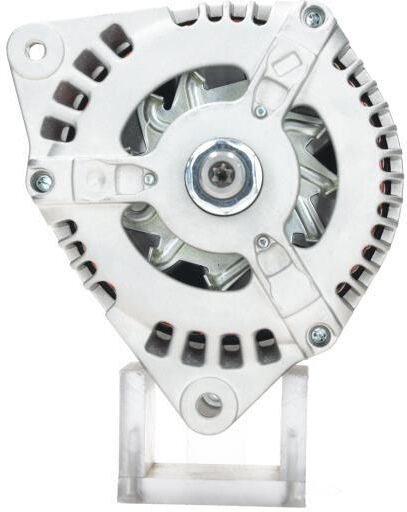 Bv Psh Generator 706503075050