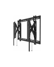 Peerless Universal Tilt Scissor Mount for 50-110+ Displays (STS680)