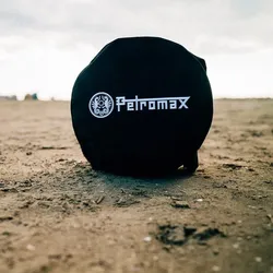 Petromax Transporttasche  FT1