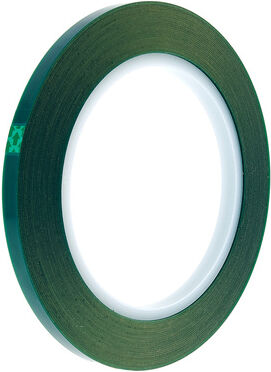 "Splicit Hold Down Tape 1/4"" "