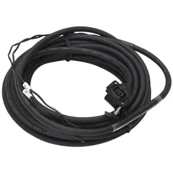 Mitsubishi Electric Bremsleitung MR-BKS1CBL2M-A1-H