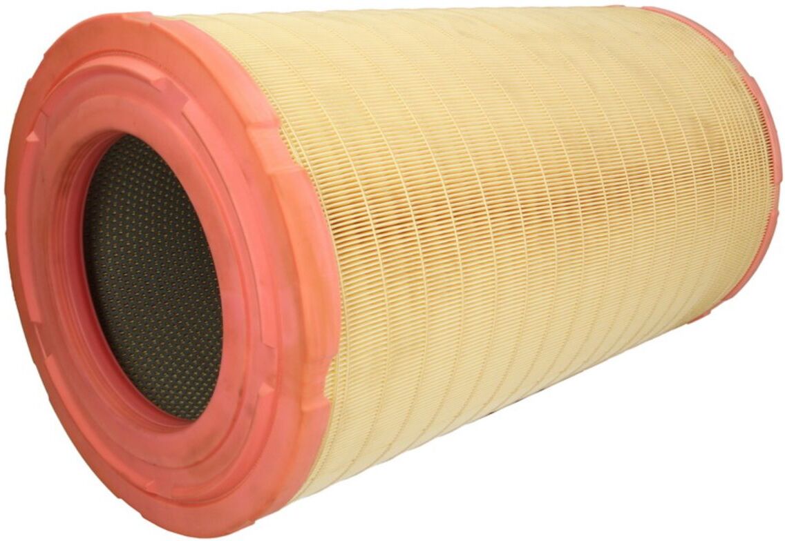 Luftfilter MANN-FILTER C 32 1752/1