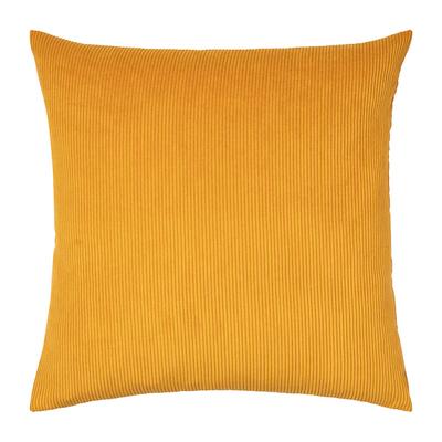 PAD "CASUAL" Feines Cord-Design, große Farbvielfalt, in verschiedenen Größen