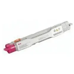 Dell 593-10124-GD912 (593-10124) Toner – magenta – neu verpackt