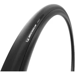 MICHELIN Pro5 40-622 700x40C Faltreifen TLR schwarz