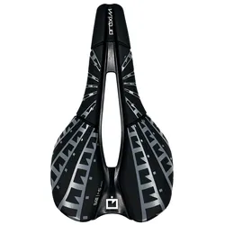Prologo Sattel Prologo Proxim W660 | sw/anthra,unisex,145mm,Tirox,slide contr
