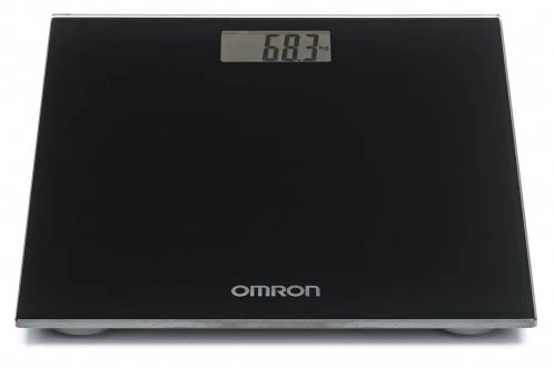OMRON HN-289 EBK