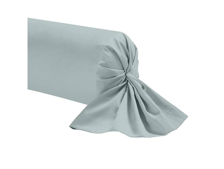Taie de traversin percale archipel 160 cm