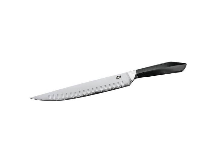CJH Schinkenmesser CJH Schinkenmesser, 3-Lagen Stahl, G10