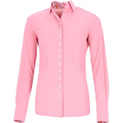 Bluse FDL Nova Paisley L.