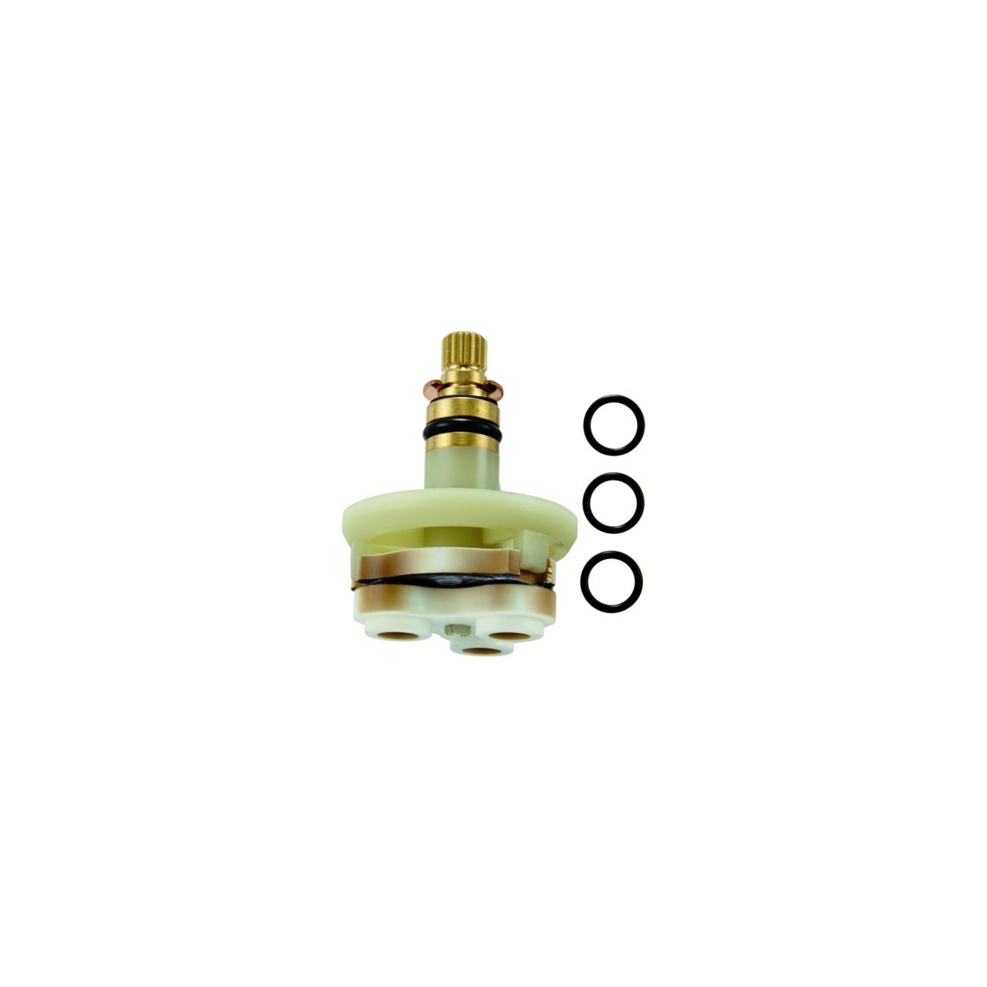 Grohe Oberteil 45676 Keramik Keramik (45676000)