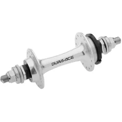 Shimano, Nabe + Freilauf
