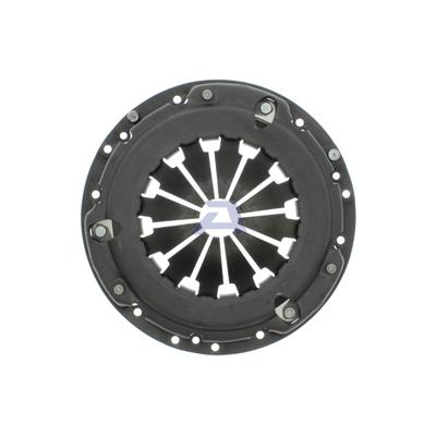 AISIN Kupplungssatz Clutch Kit (3P) KE-FI14 für Fiat LANCIA ALFA ROMEO