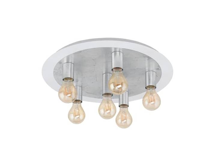 EGLO LED Plafondlamp Passano
