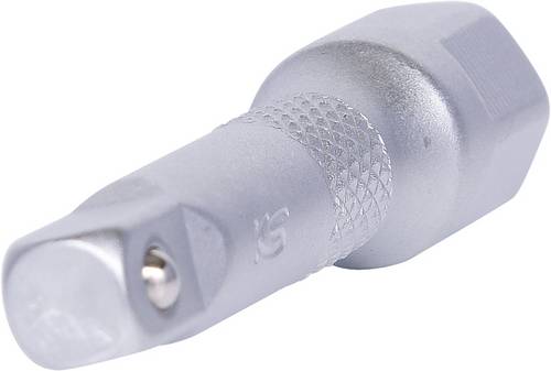 KS Tools 911.1423 Steckschlüssel-Verlängerung Antrieb 1/4" (6.3 mm) 50mm