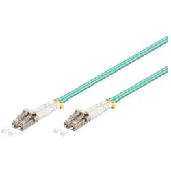 MicroConnect FIB442030 Glasfaserkabel (FIB442030, 221692-B26) (30 m), Netzwerkkabel