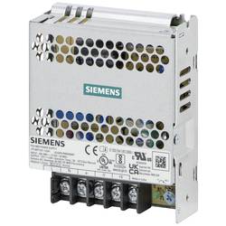Siemens 6EP13211LD01 Hutschienen-Netzteil (DIN-Rail) 12 V 3 A Inhalt 1 St.